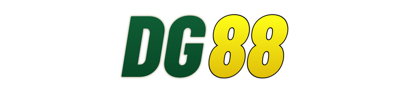 dg88